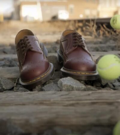 7 Most Comfortable Doc Martens For Men In 2026