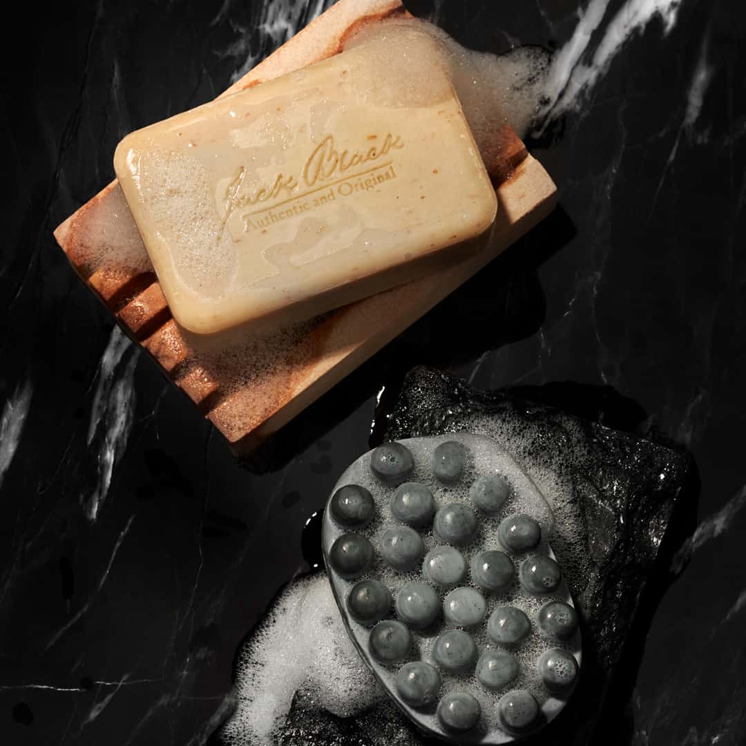 jack black turbo body bar soap