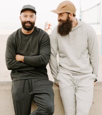 5 Best Lululemon Joggers For Men – Supreme Comfort For 2026