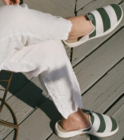 10 Best Crocs Alternatives For Men To Rock In 2026