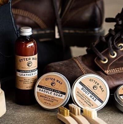 9 Best Oil For Leather Boots In 2026