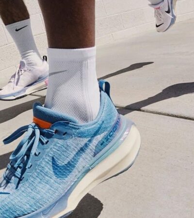 9 Best Men’s Shoes For Standing All Day in 2026