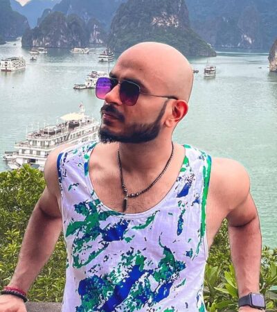 9 Best Sunscreen for Bald Head – Sun Protection in 2026