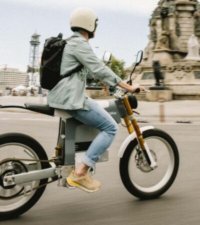 10 Best Shoes To Wear Without Socks – Go Sockless in 2026
