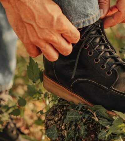 8 Boots Like Doc Martens For Men In 2026