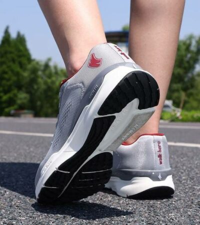 8 Best Insoles For Standing All Day – Relief For Men in 2026