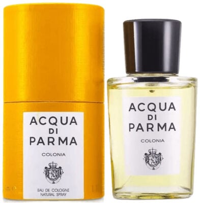 Acqua Di Parma Colonia