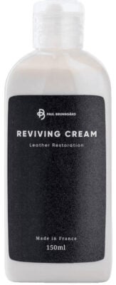 Arterton Leather Reviving Cream