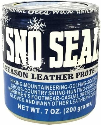  Atsko Sno-Seal