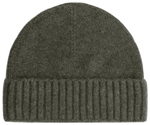 Aurelien Cashmere Beanie