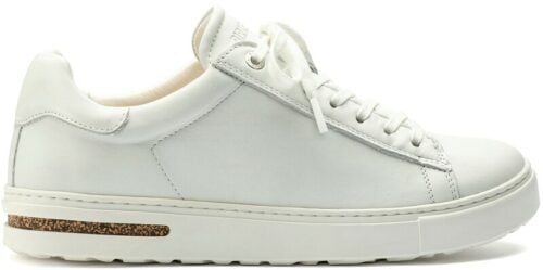 Birkenstock Bend Sneakers