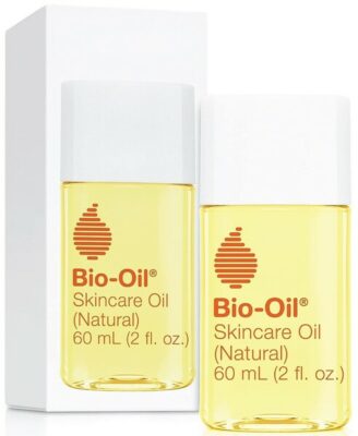 Bio-Oil Skincare Oil