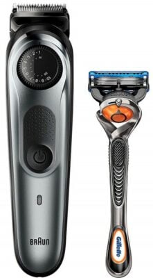 Braun BT7240