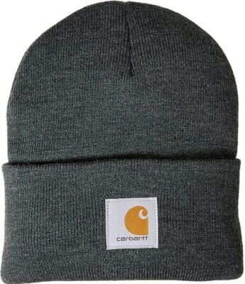Carhartt Knit Beanie