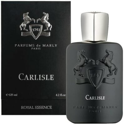Carlisle Parfums De Marly