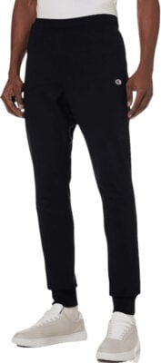 Champion Everyday Joggers