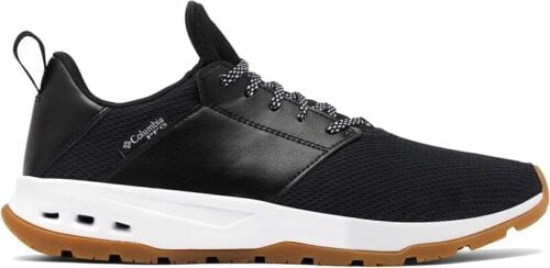 Columbia Tamiami PFG Boat Shoes