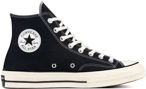 Converse All Star Chuck 70