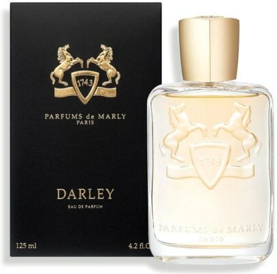 Darley Parfums De Marly