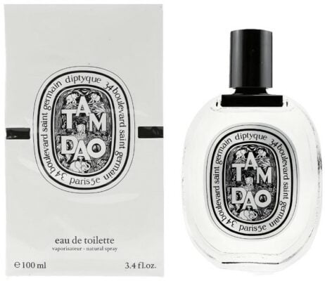 Diptyque Tam Dao