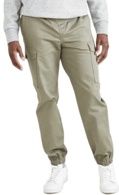 Dockers Cargo Jogger