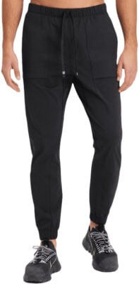 Fabletics The One Jogger