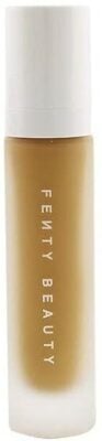 Fenty Beauty Pro Filt’r Longwear Liquid Foundation