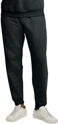 Fruit of the Loom Eversoft Fleece Joggers