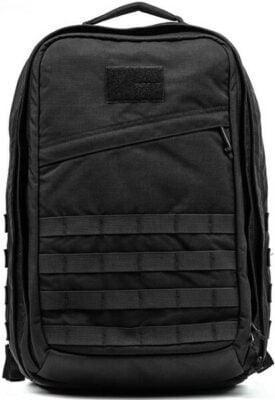 GoRuck GR2