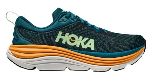 Hoka One Gaviota 5