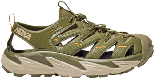 Hoka Hopara 2