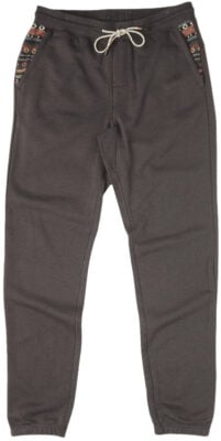 Howler Bros Mellow Mono Sweatpant