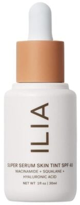 Ilia Super Serum Skin Tint