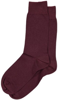 Isto Cotton Socks