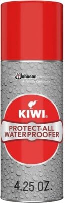 KIWI Protect-All Waterproofer