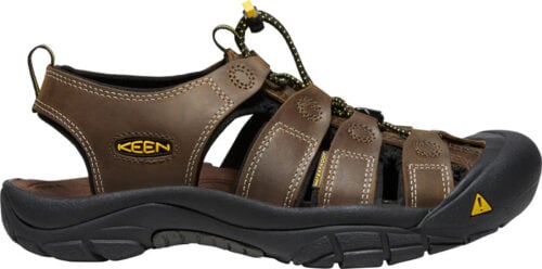 Keen Newport Sandal