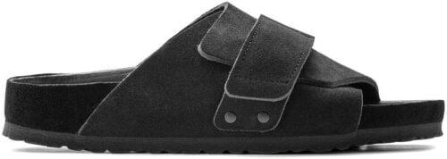 Birkenstock Kyoto Sandals