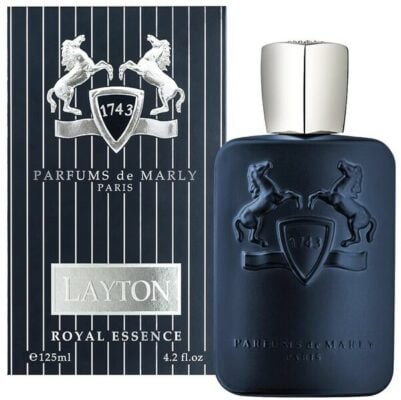 Layton Exclusif Parfums de Marly