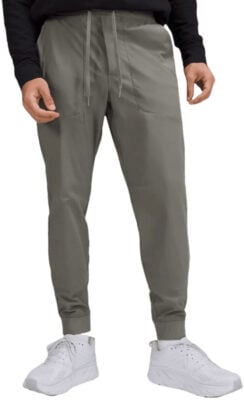 Lululemon ABC Jogger Tall