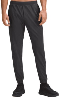 Lululemon Surge Joggers