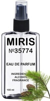 Miris No.35774