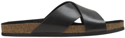 Myrqvist Solvik sandals