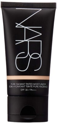 NARS Pure Radiant Tinted Moisturizer
