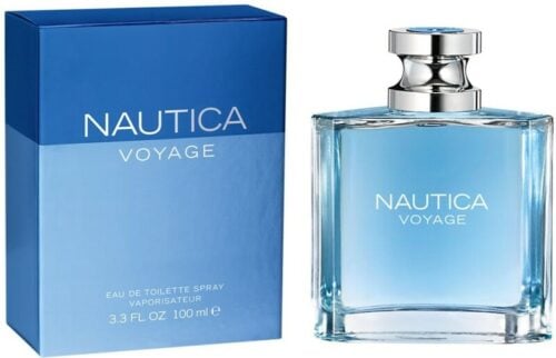 Nautica Voyage