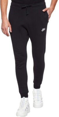 Nike Sportswear Club Joggers