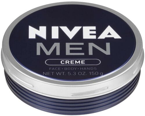 Nivea Men Creme
