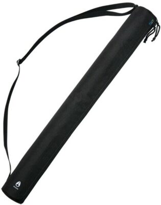 Nixon Wizard Stick Beverage Sling