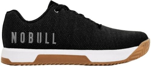 Nobull Gum Trainer+