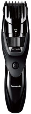 Panasonic GB42K Cordless Men’s Beard Trimmer
