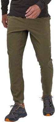 Patagonia Terrebonne Joggers